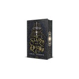 The Stars Are Dying: Special Edition