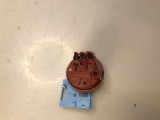 Presostat masina de spalat Orion OMU 1000 /C84