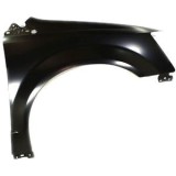Aripa fata Chrysler Town Country, 01.2008-2015; Voyager, 01.2008-, Voyager (RT), 11.2011-; Dodge Grand Caravan 5 09.2007-2016, partea Dreapta, fara g