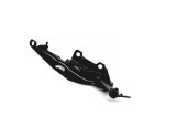 Balama capota fata VOLVO S80 (AS), 04.2006-05.2013; V70 (BW), 03.2007-; XC70 (BW), 03.2007-, partea dreapta,