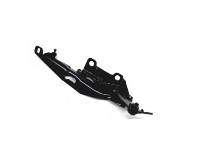 Balama capota fata VOLVO S80 (AS), 04.2006-05.2013; V70 (BW), 03.2007-; XC70 (BW), 03.2007-, partea dreapta,