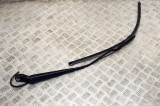 Braț ștergător față MERCEDES-BENZ VIANO W639 2014 OEM: A6398200744 14687171