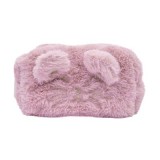 Gentuta pufoasa Astra, 19x9x8 cm, pisicuta