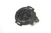 Difuzor ușă dreapta față AUDI Q5 FY 2019 OEM: 80A035399A 12685720