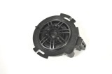 Difuzor ușă dreapta față AUDI Q5 FY 2019 OEM: 80A035399A 12685720