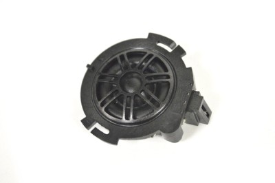 Difuzor ușă dreapta față AUDI Q5 FY 2019 OEM: 80A035399A 12685720 foto