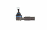 Cap de bara VW PASSAT B7 (362) (2010 - 2016) RINGER 1140001389