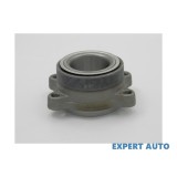 Rulment butuc roata spate INFINITI FX (2003-2008) #1