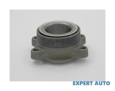 Rulment butuc roata spate INFINITI FX (2003-2008) #1