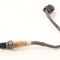 Sonda lambda BMW 4 Coupe F32, F82 2013 OEM: 0281004018,7791600 10598356