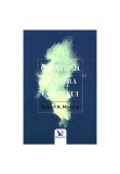 Calatorii in afara corpului - Robert A. Monroe - For You