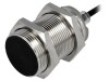 Senzor Inductiv PNP NO 10mm 30V M30 IP67 200mA