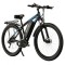 Bicicletă electrică de munte DUOTTS C29 29&#039;&#039; 750W 15AH pentru Bluetooth, 100KM