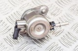 Pompa de combustibil HYUNDAI IONIQ AE 2020 OEM: 35320-03AC0,9046020030 12243270