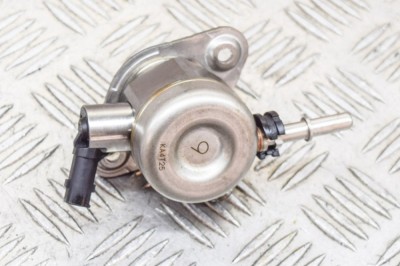 Pompa de combustibil HYUNDAI IONIQ AE 2020 OEM: Hatchback | 12243270 foto