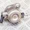 Pompa de combustibil HYUNDAI IONIQ AE 2020 OEM: Hatchback | 12243270
