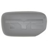 Capac carcasa oglinda exterioara BMW Seria 3 Compact (E36) (1994 - 2000) TYC 303-0001-2