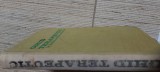 Ghid Terapeutic Boli Cardio-Vasculare Pius Branzeu, Gavrilescu, 1975, FACLA, Cardiologie, Carte Medicina Romana