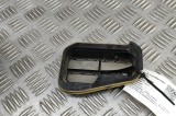Grila de ventilație caroserie FORD TOURNEO CUSTOM Minibus / passenger 2019 OEM: BK21-B280B62-BA | 31878080