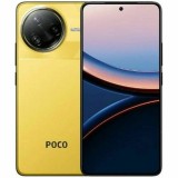 Xiaomi Poco F7 Ultra, 512GB, 16GB RAM, 5G, 6.67 inch, Galben