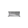 Radiator apa FORD TRANSIT bus E AVA Quality Cooling FD2206