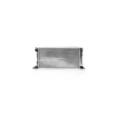 Radiator apa FORD TRANSIT platou sasiu E AVA Quality Cooling FD2206 foto