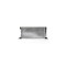 Radiator apa FORD TRANSIT bus E AVA Quality Cooling FD2206