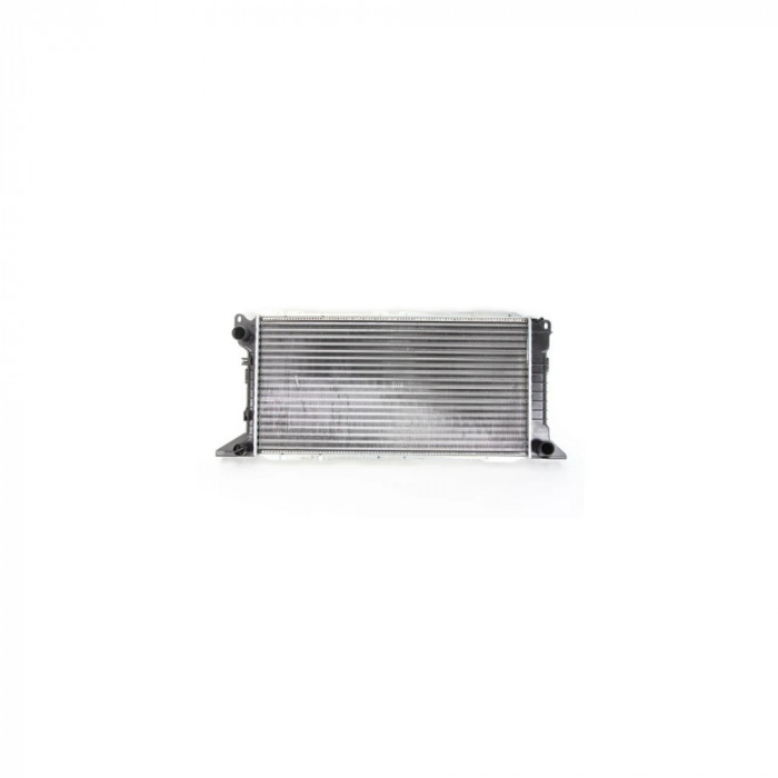 Radiator apa FORD TRANSIT platou sasiu E AVA Quality Cooling FD2206