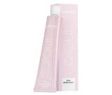 Subrina Professional Toner Colour 9 5 - Vopsea de par demi-permanenta, Blond foarte deschis - roscat, 60 ml