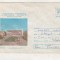 bnk ip Astrofila `85 Botosani - uzat