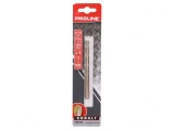 Burghiu Metal 7mm HSS-Co Cobalt Blister