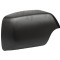 Carcasa oglinda exterioara Bmw X5 (E53), 01.1999-2003, X5 (E53), 05.2003-2006 , partea Dreapta, culoare sticla, cu carcasa neagra grunduita,