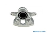 Etrier fata Toyota Corolla Verso (2004-2009)[ZER_,ZZER12_,R1_] #1