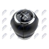 Maner schimbator viteze Subaru Forester, Impreza, Legacy, Outback, 6 trepte, SB-000