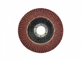 Disc abraziv, 115mm, P40 GEKO G00300