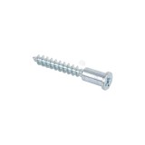 Șurub pentru frigider BOSCH 00188194 BALAY SIEMENS Original