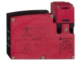 &Icirc;ntrerupător de siguranţă cu blocare IP66 - TELEMECANIQUE SENSORS