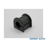 Bucsa bara stabilizatoare torsiune fata Toyota RAV 4 II (2000-2006)[_A2_] #1