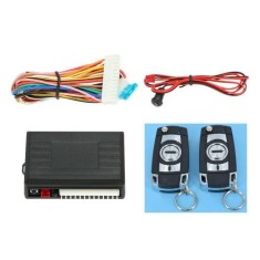 Modul inchidere centralizata cu telecomanda L2