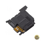Buzzer Samsung Galaxy Xcover 4 G390 Swap