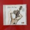 Ada Milea - Absurdistan (CD)