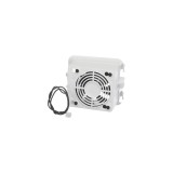 Ventilator pentru frigider BOSCH 12009377 SIEMENS PITSOS Original