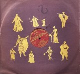 Claude Debussy, Robert Schumann &ndash; Children's Corner. Kinderszenen, op. 15,