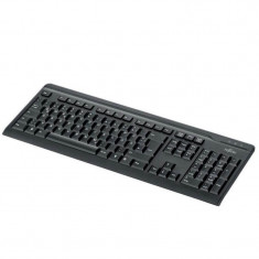 Tastaturi Fujitsu layout QWERTY US, Diferite Modele foto