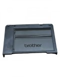 Scanner, Brother DCP-T520W, Original SWAP