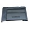 Scanner, Brother DCP-T520W, Original SWAP