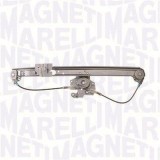 Macara electrica fara motor dr sp bmw e53/x5 00-06 marelli