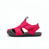 Sandale Nike SUNRAY PROTECT 2 BT