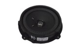 Difuzor ușă dreapta față KIA SORENTO IV MQ4, MQ4A 2021 OEM: 804338-0040,96330-P2200 22427283