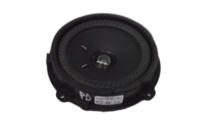 Difuzor ușă dreapta față KIA SORENTO IV MQ4, MQ4A 2021 OEM: 804338-0040,96330-P2200 22427283 foto